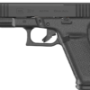 GLOCK | G20 V MOS | 10mm | Gas Nitride