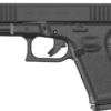 GLOCK | G23 V | 40 S&W | nDLC