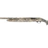TriStar Sporting Arms | Viper G2 Left Hand | 12 Gauge | Realtree Max-7