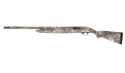 TriStar Sporting Arms | Viper G2 Left Hand | 12 Gauge | Realtree Max-7