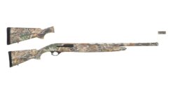TriStar Sporting Arms | Viper G2 Camo | 20 Gauge | Realtree Edge