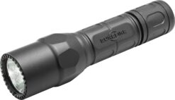 SureFire | G2X Pro | Black