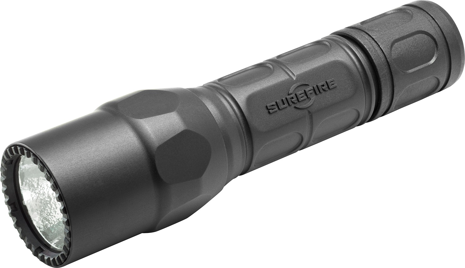 SureFire | G2X Pro | Black