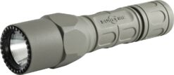 SureFire | G2X Pro | Foliage Green