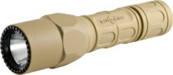 SureFire | G2X Pro | Tan
