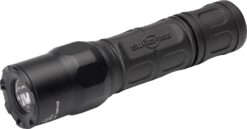 SureFire | G2X Max Vision | Black