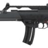 Heckler and Koch (HK USA) | G36 | 22 LR | Matte Black