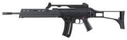 Heckler and Koch (HK USA) | G36 | 22 LR | Matte Black