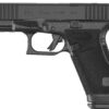 GLOCK | G45 G6 ORS | 9mm | nDLC