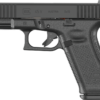 GLOCK | G45 V | 9mm | nDLC