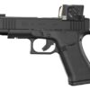 GLOCK | G48 | 9mm | Gas Nitride