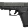 GLOCK | G48 | 9mm | Gas Nitride
