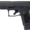 Taurus | GX4XL | 9mm | Black Gas Nitride Treatment