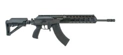 IWI - Israel Weapon Industries | Galil Ace | 7.62 x 39mm | Black