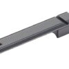 Henry Repeating Arms | Goldenboy Cantilever Mount