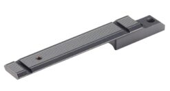 Henry Repeating Arms | Goldenboy Cantilever Mount