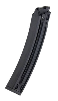 ProMag | GSG-5 Magazine | 22 LR