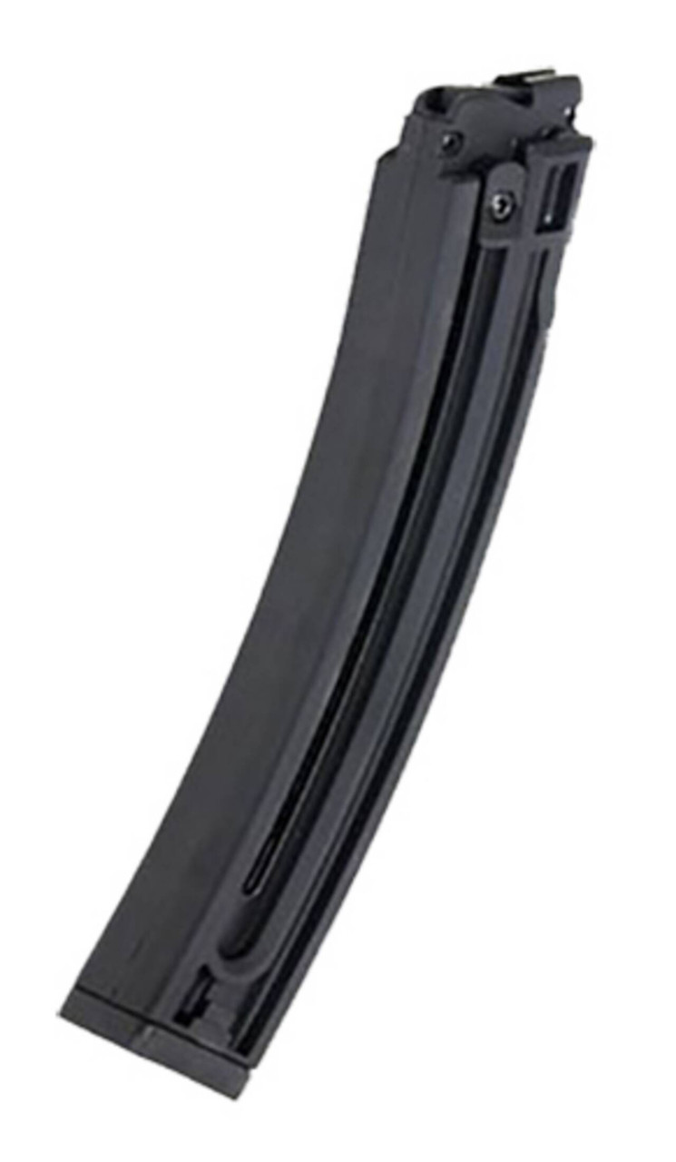 ProMag | GSG-5 Magazine | 22 LR