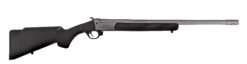 Traditions | Outfitter G3 | 35 Whelen | Stainless Cerakote