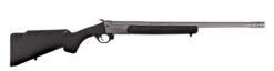 Traditions | Outfitter G3 | 350 Legend | Stainless Cerakote