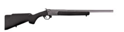 Traditions | Outfitter G3 | 44 Magnum | Stainless Cerakote