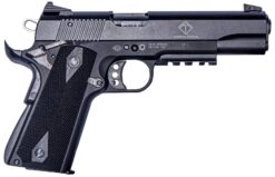 American Tactical Inc | GSG 1911 | 22 LR | Black