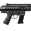 American Tactical Inc | GSG-9 | 9mm | Blued