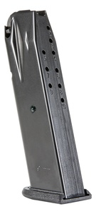 Walther Arms | PDP PRO SD Magazine | 9mm