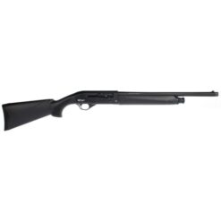 Gforce Arms | GF1 | 12 Gauge | Black Cerakote