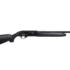 Gforce Arms | GF1 | 12 Gauge | Black Cerakote