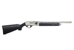 Gforce Arms | GF1 | 12 Gauge | Nickel