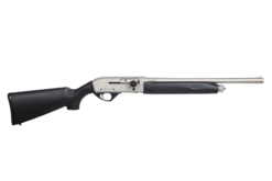 Gforce Arms | GF1 | 12 Gauge | Nickel