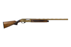 Gforce Arms | GF1 REFUGE | 12 Gauge | Burnt Bronze