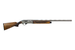 Gforce Arms | GF1 REFUGE | 20 Gauge | Tactical Gray