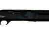 Gforce Arms | GF1 REFUGE | 20 Gauge | Black Cerakote