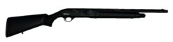 Gforce Arms | GF1 REFUGE | 20 Gauge | Black Cerakote