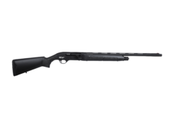 Gforce Arms | GF1 REFUGE COMPACT | 20 Gauge | Black Cerakote