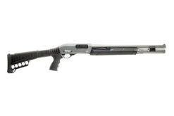 Gforce Arms | GF2P | 12 Gauge | Tactical Gray