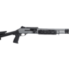 Gforce Arms | GF4 | 12 Gauge | Tactical Gray Cerakote