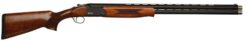 Gforce Arms | GF5 Filthy Pheasant | 28 Gauge | Black