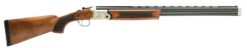 Gforce Arms | GF5 Filthy Pheasant | 410 Bore | Black