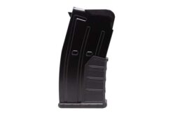 Gforce Arms | MKA 1919 12GA 5 Rd. Magazine | 12 Gauge | Black