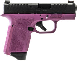 Gforce Arms | RAPTURE | 9mm | Pink