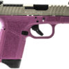 Gforce Arms | RAPTURE | 9mm | Pink