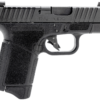 Gforce Arms | RAPTURE | 9mm | Black