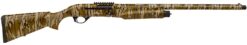 Gforce Arms | ONE TURKEY | 12 Gauge | Mossy Oak Bottomland