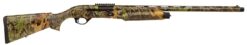 Gforce Arms | ONE TURKEY | 12 Gauge | Mossy Oak Obsession