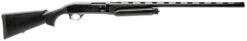 Gforce Arms | ONE | 12 Gauge | Black Cerakote