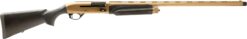 Gforce Arms | ONE | 12 Gauge | Burnt Bronze Cerakote