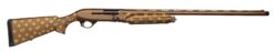 Gforce Arms | ONE | 12 Gauge | Midnight Bronze Cerakote